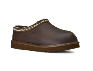 Tasman Era Slipper (men)