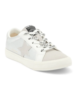 Kids' Gloria Sneaker