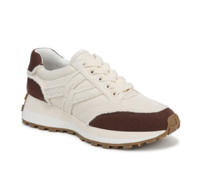 Valentina Slip-on Sneaker (women)