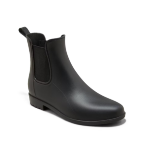 Women's Chelsea Rain Boots