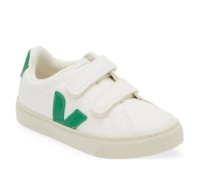 Esplar Sneaker Size 1-3.5