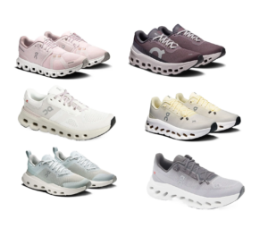 Women's Sneaker Sale