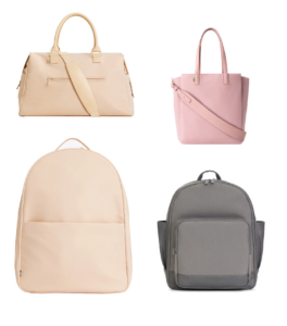 Handbags Up to 66% off