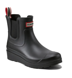 Tabitha Chelsea Waterproof Rain Boot (women)