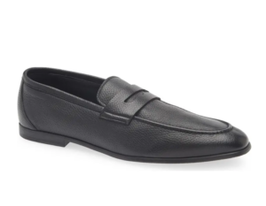 Penny Loafer (men Size 10-13)