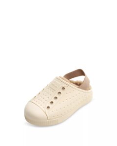 Unisex Jefferson Cozy Shoes - Baby, Toddler