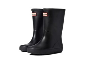Hunter Original First Classic Boot Kids