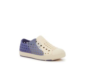 Native Jefferson Slip-on Sneaker - Kids'