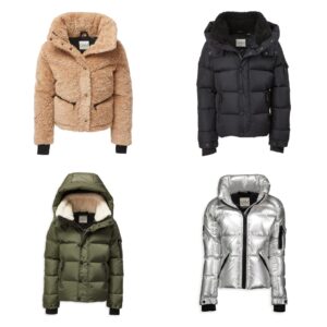 70% off Sam Outerwear!!