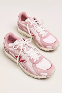 New Balance 204l Sneakers