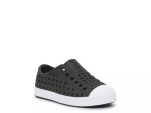 Native Jefferson Slip-on Sneaker - Kids'