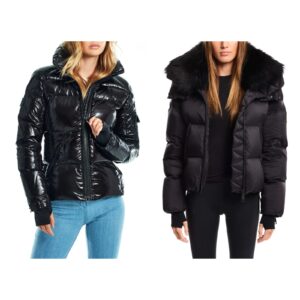 69% off Sam Outerwear!!