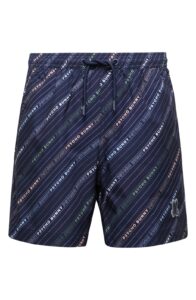 Kids' Renmark Swim Trunks