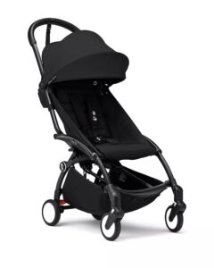 Yoyo³ Stroller from 6 Months
