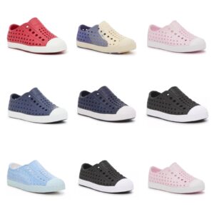 Up to 60% off Natives!!