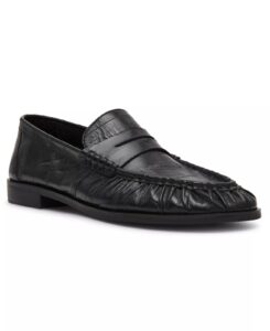 Women's Hartly Soft Tailored Loafers