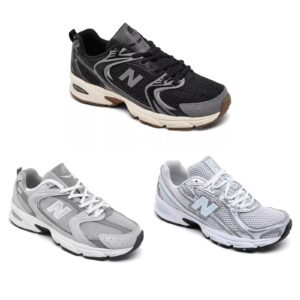 Up to 41% off New Balance Sneakers!p