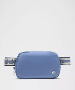 Everywhere Belt Bag 1l