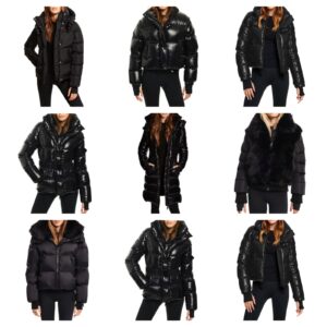 70% off Sam Outerwear!!