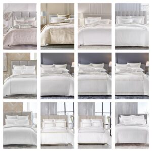 Up to 85% off Hotel Collection!!