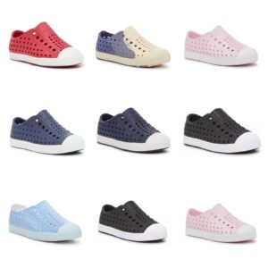 Up to 62% off Natives!!