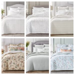 Up to 70% off Sky Bedding!!