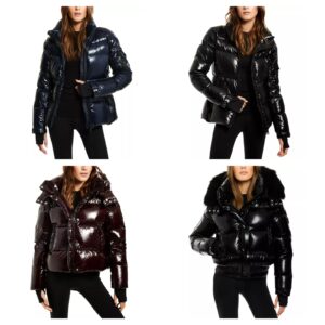 40% off Sam Outerwear!!