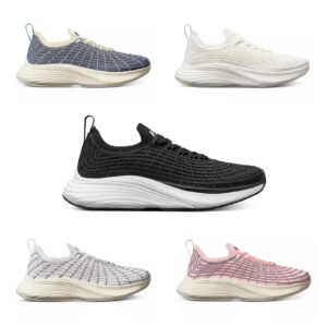 Women's Techloom Zipline Sneakersp