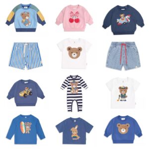 20% off Hux Baby!!p