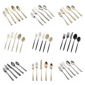 20% off Cambridge Flatware!!