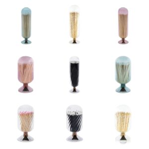 25% off Skeem Design Match Cloche!!