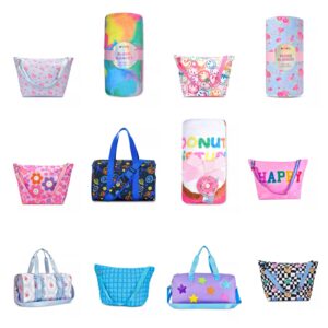 36% off Iscream Kid's Sleepwear & Accessories!!