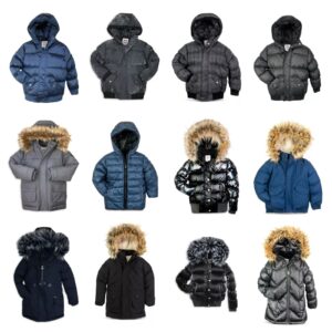 Up to 52% off Appaman!!