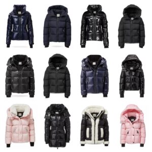 55% off Sam Outerwear for Kids!!