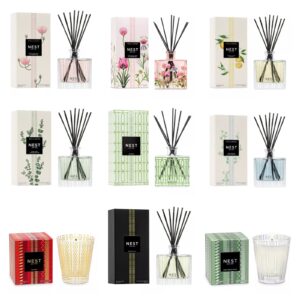 Up to 44% off Nest!p