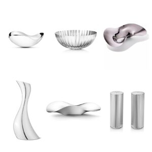 20% off Georg Jensen!!
