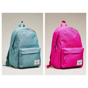 Herschel Supply Co. Classic Backpack