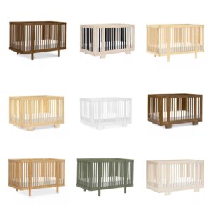 20% off Babyletto Kids!