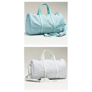 Herschel Supply Co. Novel Duffle Bag