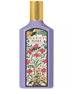 Flora Gorgeous Magnolia Eau De Parfum, 3.3 Oz.