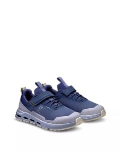 Unisex Cloudhero Waterproof Sneakers - Toddler, Little Kid