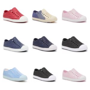 Up to 62% off Natives!!