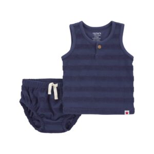 Boy Outfit Set