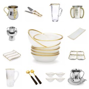 58% off Classic Touch!!