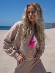 30% off Aviator Nation!!