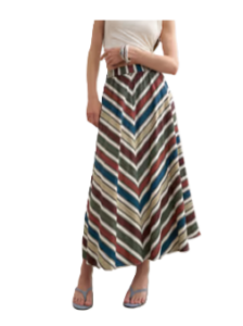 Flex Train Athletic Training Shoe (men)