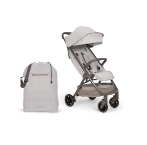 Trvl Lightweight Stroller