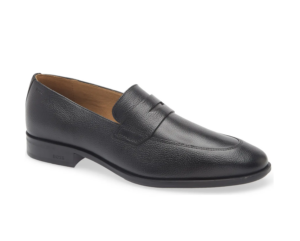 Colby Penny Loafer (men)