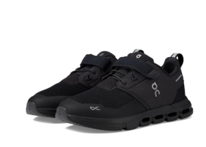 Cloud Play (little Kid)