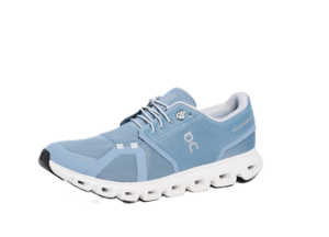 Cloud 6 Sneakers (men )
